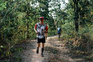 BIB: 
                            <button type="button" onclick="openModal(26075514)" class="btn btn-primary btn-sm float-right btn-popup" data-toggle="modal" data-target=".modal-high-quality">
                        <i class="fas fa-shopping-cart"></i> Add to Cart
                    </button>
                                            <button type="button" onclick="isThisMe(26075514, true)" class="btn btn-success btn-sm float-right btn-popup btn-isme hidden" data-toggle="tooltip" data-placement="bottom" title="นี่คือรูปของคุณใช่ไหม คลิกที่นี่เพื่อเอาเข้าอัลบั้ม">
                        <i class="fas fa-plus"></i> Add to album
                    </button>
                    <button type="button" onclick="isThisMe(26075514, false)" class="btn btn-warning btn-sm float-right btn-popup btn-isnotme hidden">
                        <i class="fas fa-ban"></i> Remove from album
                    </button>